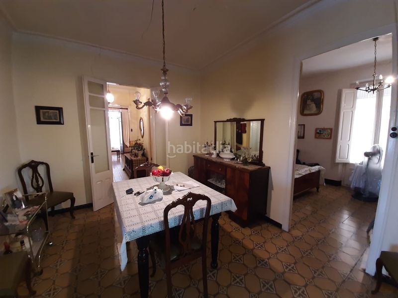 Foto b309c915-63d9-4e5b-8e2d-64e47fb1d1b5. House with parking in Ivars d´Urgell