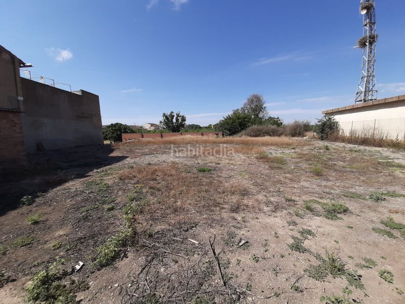 Foto bbd68918-c78b-4540-86c8-4a5158202b04. House with parking in Ivars d´Urgell