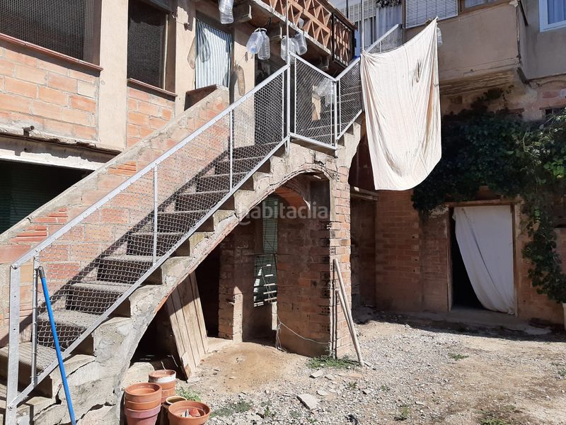 Foto c03761c3-0cf5-42e2-8e15-0a66db81144b. House with parking in Ivars d´Urgell