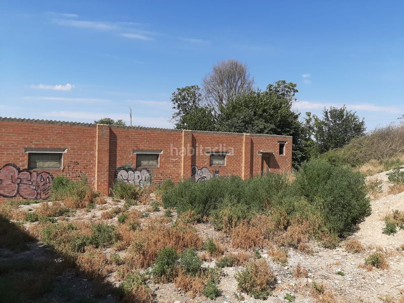 Foto d740439e-2c47-42d3-ad7f-9738a658cc80. House with parking in Ivars d´Urgell