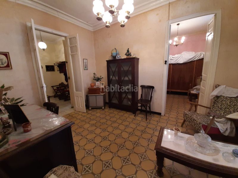 Foto db0a830a-1437-46b7-9c4b-6269f1eecfa7. House with parking in Ivars d´Urgell