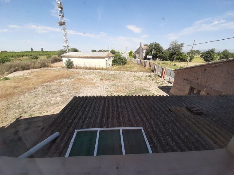 Foto dd443d3e-35e6-4cc7-9f89-01edfee751c1. House with parking in Ivars d´Urgell