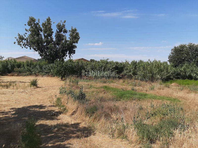 Foto e3512dff-525a-490a-a7ac-0f5da343bd48. House with parking in Ivars d´Urgell