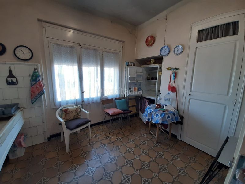 Foto e4b3acdb-41aa-44c8-9104-cc0b2c0b8675. House with parking in Ivars d´Urgell