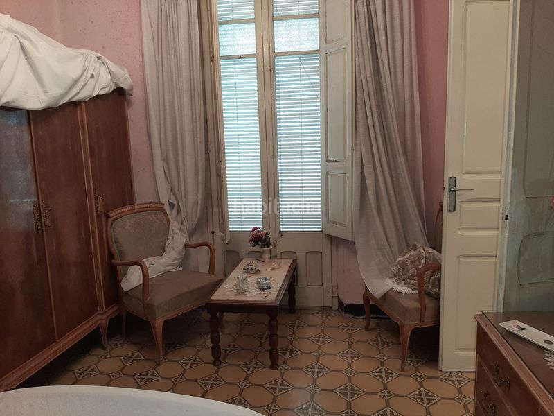 Foto e5783753-5256-441f-a416-be8abf04b89a. House with parking in Ivars d´Urgell