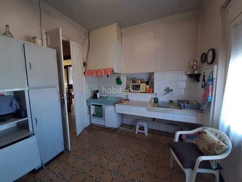 Foto eb2742d3-f7cc-4a38-b3c2-daab0f0a3de3. House with parking in Ivars d´Urgell