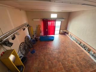 Rent Business premise in Carrer cendra 4. Local, sala de actos en alquiler en golmés