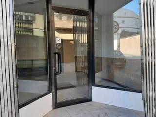 Lloguer Local Comercial a Camí de lleida 44