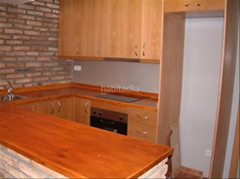 Foto 00c3356a-0301-49ab-be5c-2c743e639289. Appartement avec piscine dans pla de maset - cap de Salou Salou