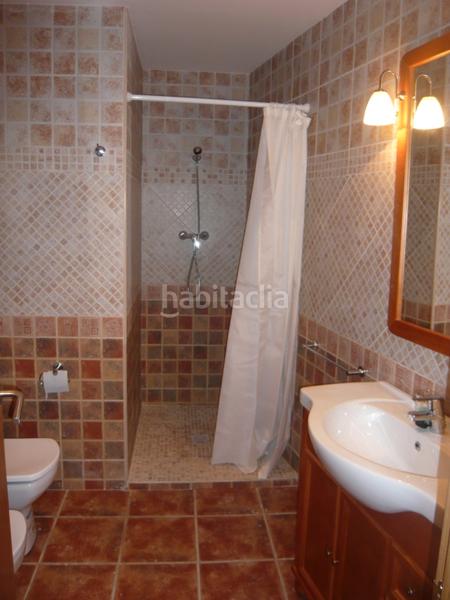 Foto 028da4f1-0c31-4441-b34a-94d336df6b35. Appartement avec piscine dans pla de maset - cap de Salou Salou