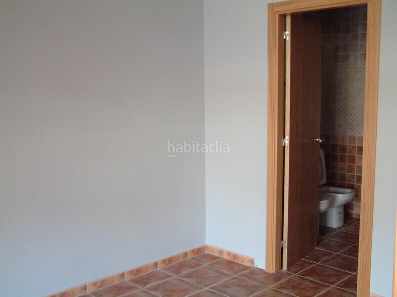 Foto 0e3d8fdf-e0c1-4249-beaf-65c1ed62b084. Appartement avec piscine dans pla de maset - cap de Salou Salou