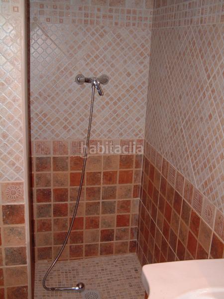 Foto 2f326d9b-8b5f-4052-8c45-86e23f7aa79c. Appartement avec piscine dans pla de maset - cap de Salou Salou