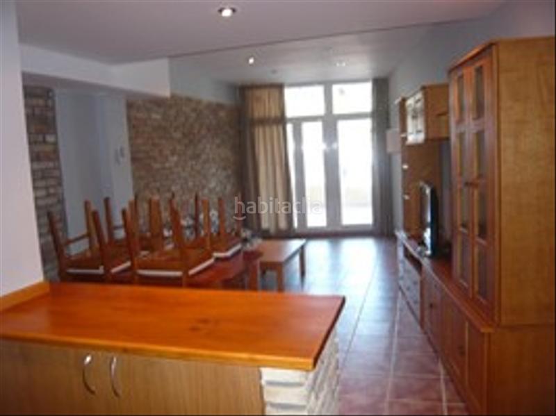 Foto 358c3401-d2ea-46ca-a710-39bbbe3dd61e. Appartement avec piscine dans pla de maset - cap de Salou Salou