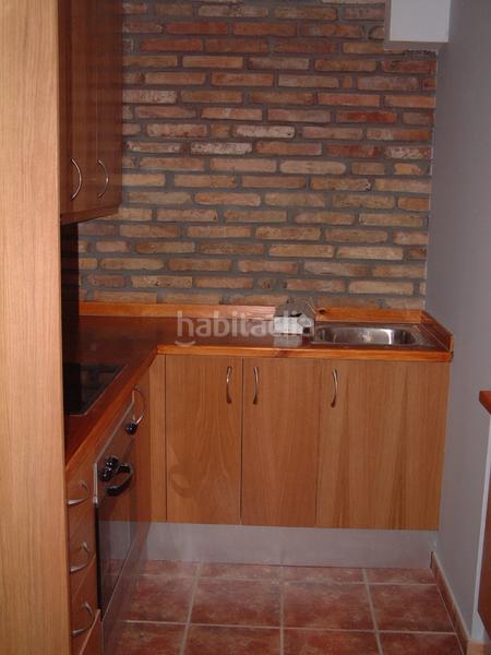 Foto 43bdc754-eb0c-4eb0-a1aa-ad18b3fea438. Appartement avec piscine dans pla de maset - cap de Salou Salou