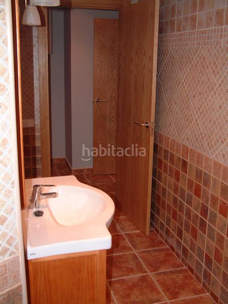 Foto 46b34a59-7548-4e30-8e5f-96bfc610d148. Appartement avec piscine dans pla de maset - cap de Salou Salou