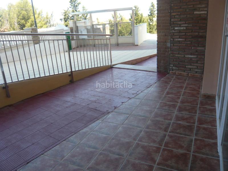 Foto 4b2e5a58-7d5a-4024-a34f-e024b80129a0. Appartement avec piscine dans pla de maset - cap de Salou Salou