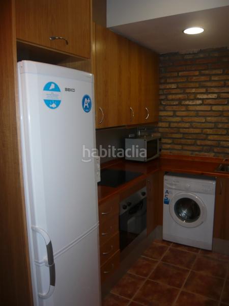 Foto 4c0f8d8a-b27c-4c57-a5b0-ba3456f5e4dd. Appartement avec piscine dans pla de maset - cap de Salou Salou