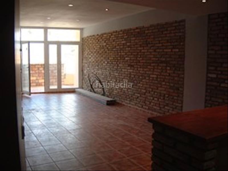 Foto 5384cf81-e4a9-46cf-b1e1-0b9751c86092. Appartement avec piscine dans pla de maset - cap de Salou Salou