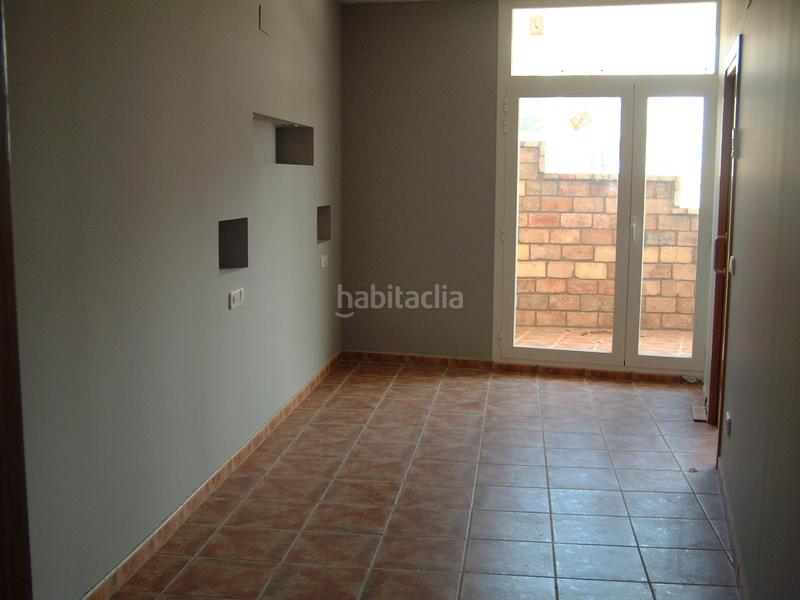 Foto 6073ff6d-5ddc-49ff-94a8-02c5000aa3b5. Appartement avec piscine dans pla de maset - cap de Salou Salou