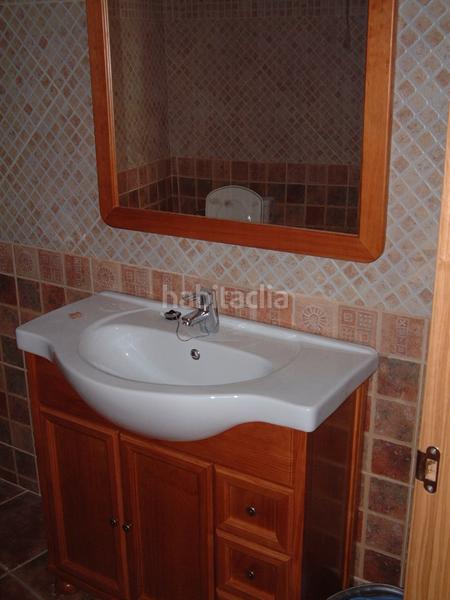 Foto 638a822b-a7bb-4794-8efd-e9183789f23b. Appartement avec piscine dans pla de maset - cap de Salou Salou