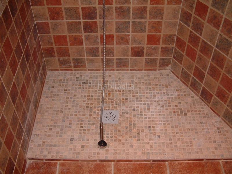 Foto 6b477db6-1a57-4346-a098-4bdc23d259a0. Appartement avec piscine dans pla de maset - cap de Salou Salou