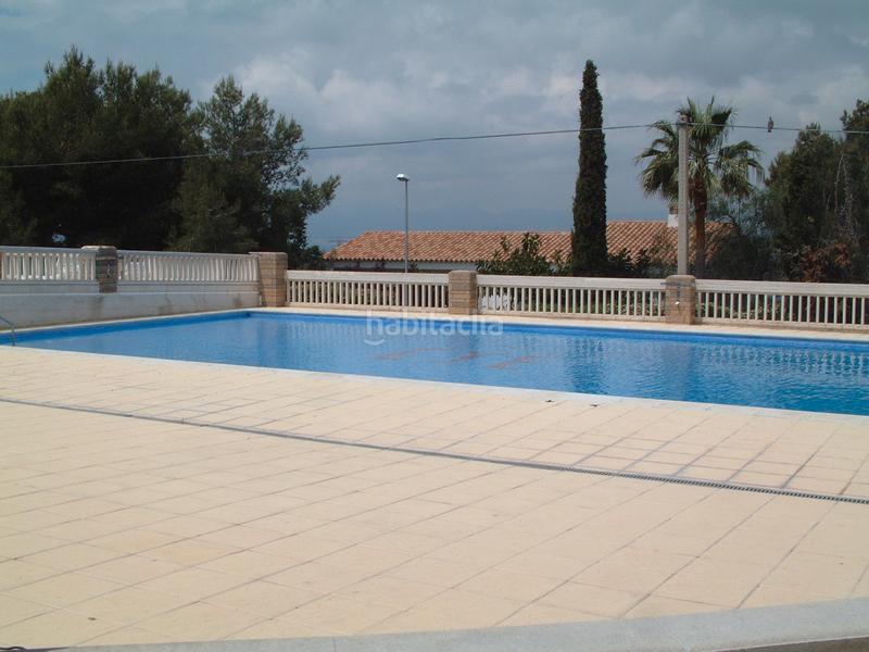 Foto 71ea985c-10b8-4ecb-9a3d-fab56e2527e0. Appartement avec piscine dans pla de maset - cap de Salou Salou