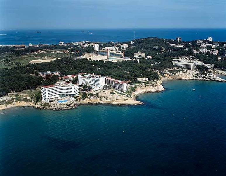 Foto 77643bd5-d615-4bfb-a90b-3db30ad4688b. Appartement avec piscine dans pla de maset - cap de Salou Salou