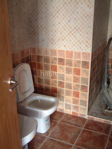 Foto 802011f9-2e2a-4aee-9cd3-fce9c959ce71. Appartement avec piscine dans pla de maset - cap de Salou Salou