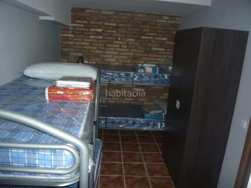 Foto 806b50aa-51f4-4848-92c6-cad51efc5739. Appartement avec piscine dans pla de maset - cap de Salou Salou