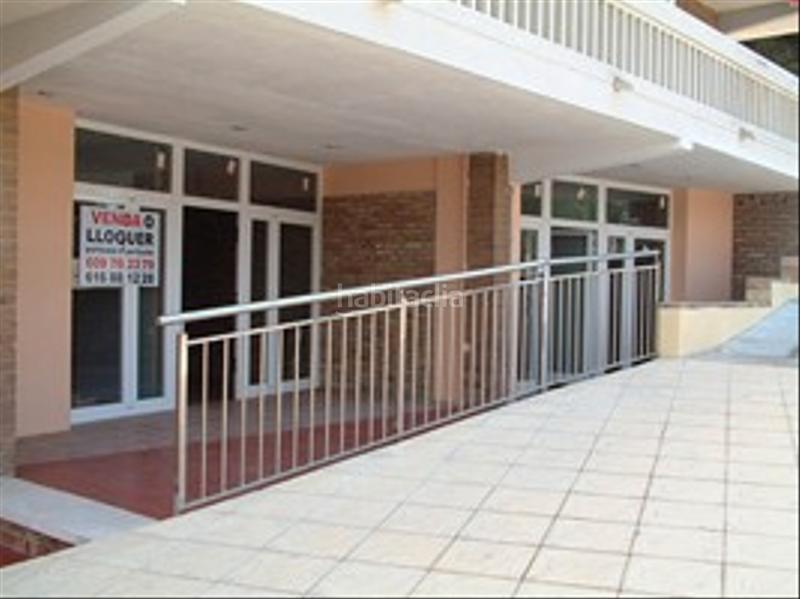 Foto 8ceada26-b4db-49d8-96b7-e1c19d0cc834. Appartement avec piscine dans pla de maset - cap de Salou Salou