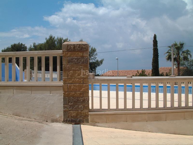 Foto 909cec71-8b55-4563-a99e-156b8a1a2e3b. Appartement avec piscine dans pla de maset - cap de Salou Salou