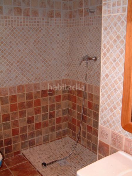 Foto 970767fb-4813-46c3-9ed7-98fe0fd8429e. Appartement avec piscine dans pla de maset - cap de Salou Salou