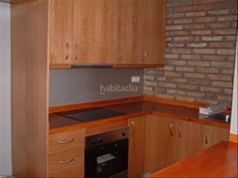 Foto 98499692-8855-414c-9658-38fd9c4b6df6. Appartement avec piscine dans pla de maset - cap de Salou Salou