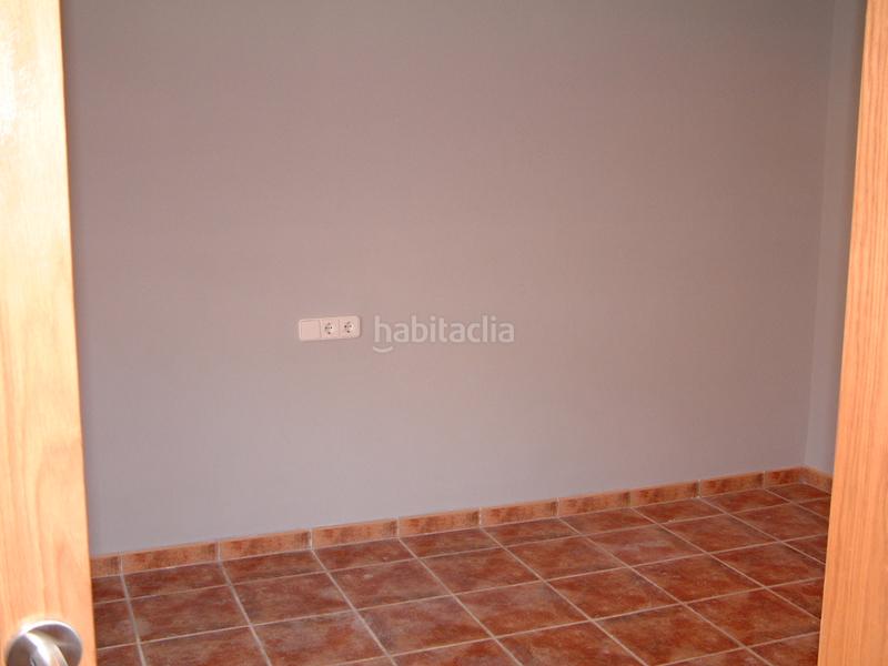 Foto c8ec8ee1-b542-47be-88a2-c1b70bb62652. Appartement avec piscine dans pla de maset - cap de Salou Salou