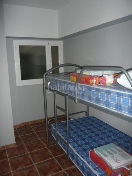 Foto d3f11303-6a75-48e5-8d53-dffece320961. Appartement avec piscine dans pla de maset - cap de Salou Salou