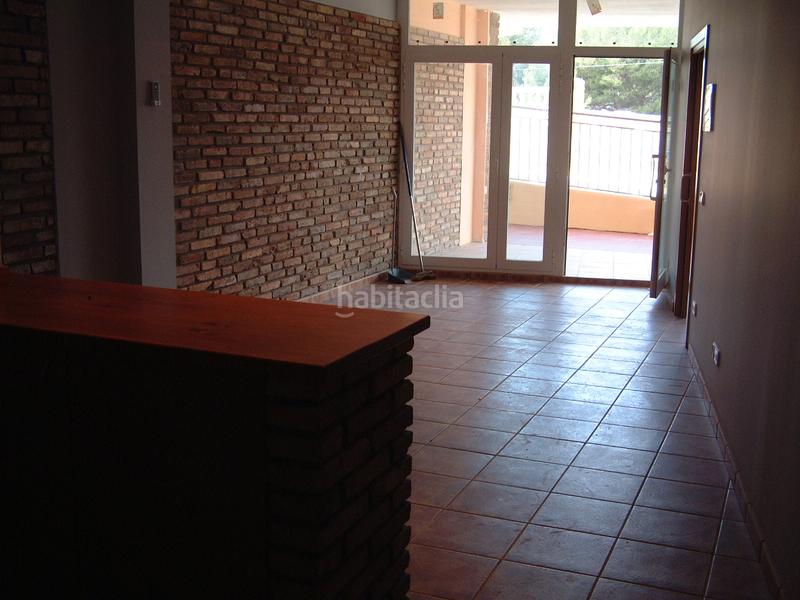 Foto d9252e5c-b978-4ea6-a789-f2aa8e724c90. Appartement avec piscine dans pla de maset - cap de Salou Salou