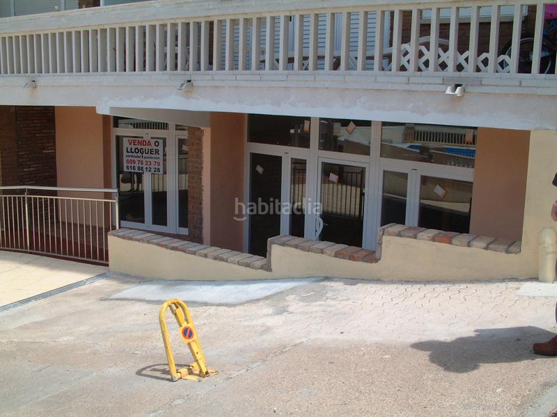 Foto d964c6c5-efd0-4a39-8c51-3ec497087fd7. Appartement avec piscine dans pla de maset - cap de Salou Salou
