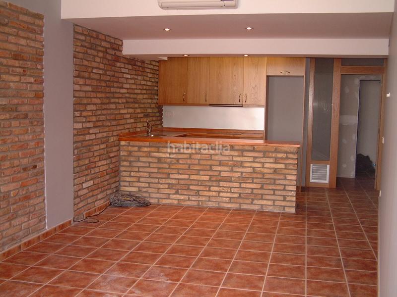 Foto eb6f7e88-1140-42c9-8691-c8cfce67d4c3. Appartement avec piscine dans pla de maset - cap de Salou Salou