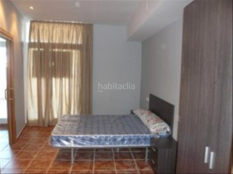 Foto ede6e41e-d39e-4338-90d6-01e9db7280c1. Appartement avec piscine dans pla de maset - cap de Salou Salou