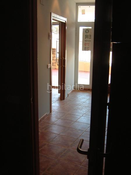 Foto f01a221a-1baf-42fe-8276-a207807568bf. Appartement avec piscine dans pla de maset - cap de Salou Salou