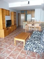 Appartement  Carrer de la punta del cavall. Piso en venta en cap salou