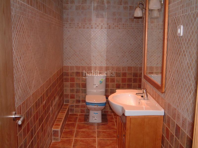 Foto fbe70727-d114-4cf3-9830-2593730f455e. Appartement avec piscine dans pla de maset - cap de Salou Salou