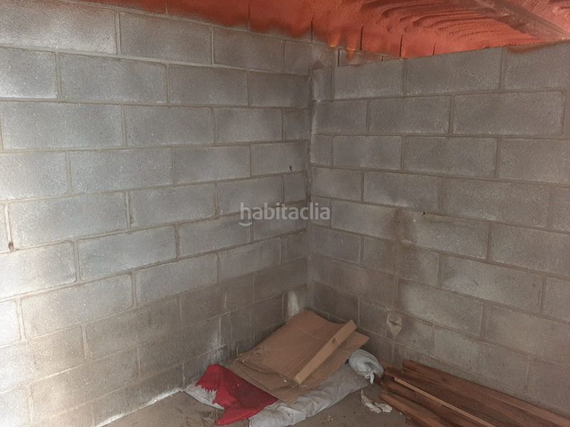 Foto 5b8f6906-5ee0-4fed-90b6-c98b40d1029e. Industrial building in Tàrrega