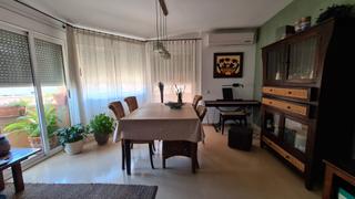 Pis a Travessia tarragona 1. Piso en venta en mollerussa