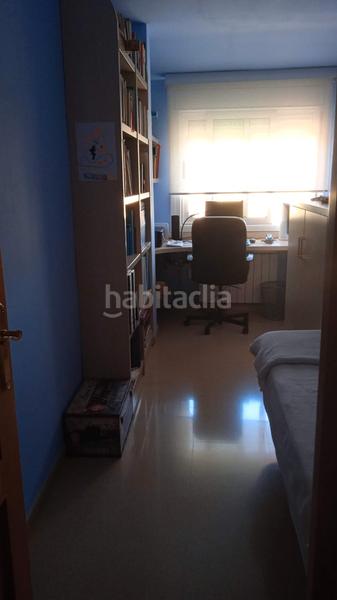 Foto 2c8a24f0-ff96-4191-aa7b-7da6a53978f6. Piso en travessia tarragona 1 piso en venta en Mollerussa