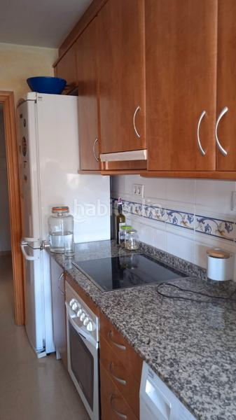 Foto 33ad3a40-a2b6-4bfb-8493-c4ae978f9b5c. Piso en travessia tarragona 1 piso en venta en Mollerussa