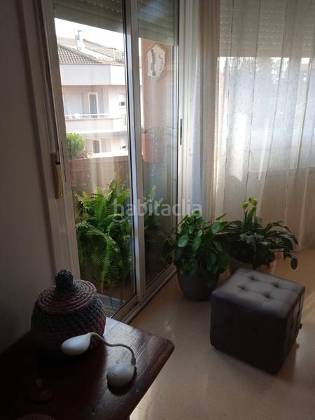 Foto cb172918-e91f-4a63-a48d-840a9a53fe39. Piso en travessia tarragona 1 piso en venta en Mollerussa