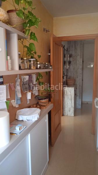 Foto d365376e-a2d6-41bf-8d8f-f7bff32b2af1. Piso en travessia tarragona 1 piso en venta en Mollerussa