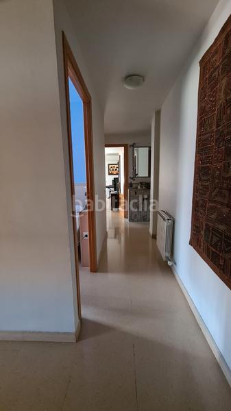 Foto dde1368b-8059-4720-b2e6-ef4a40816c64. Piso en travessia tarragona 1 piso en venta en Mollerussa