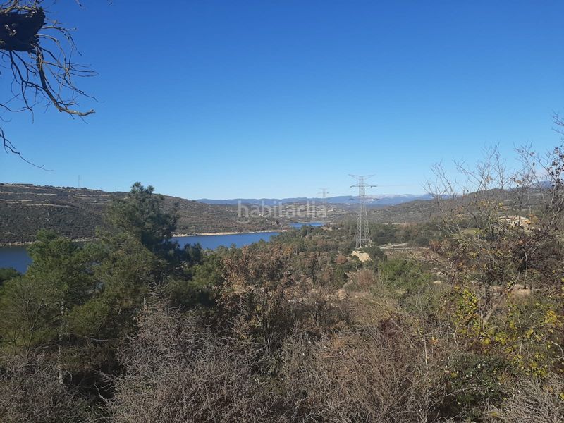 Foto 1a56b6ae-7be4-4e9c-a92c-9789f30f2162. Finca rústica en Tiurana